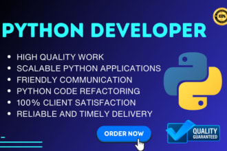 do java programing, data structure in java, oop, cpp, python tasks