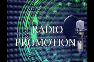 playing your music on a mediabase drt n billboard charting radio station