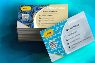 design luxury visiting card,visiting card,name card,pvc card