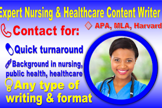 do walden, capella and chamberlain bsn, msn, and dnp nursing and public health
