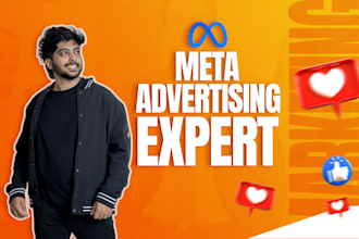 do meta facebook and instagram campaign audit