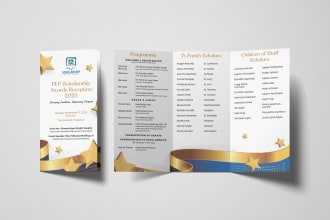 design catalogues look books magazines brochures programs