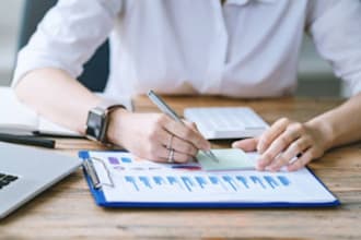 provide accurate revenue cycle management  services