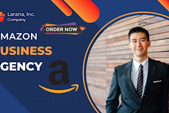 be your expert amazon fba wholesale virtual assistant store va