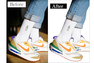 do photoshop background remove services