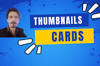 thumbnail youtube vlog facebook, news letter design ms word