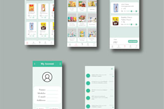 do web design uiux design