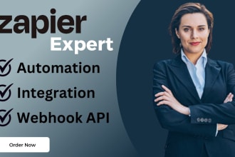 do zapier webhook zapier automation zapier integration API