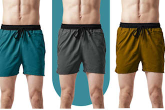 product color change, background removal and photo editing