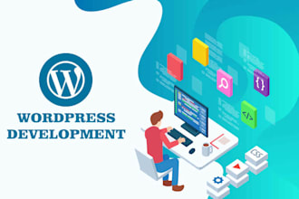 create wordpress woo commerce website online store