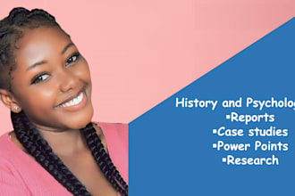 do quality research in psychology and nursing in  apa and mla