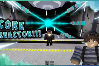 script anything on roblox