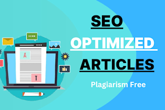 do wordpress data entry, blog posts, virtual assistant