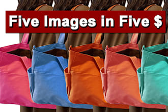 do color change amazon product photo editing