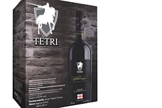 design professional packaging with dielines