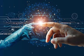 rewrite, ai content editing, and fact checking within 24 hours