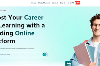 chatgpt ai chatbot app ai integration ai automation custom app developer