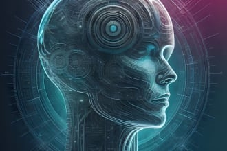 create ai prompts, custom scripts, and extract data from PDF files