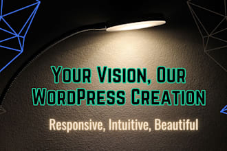 do best website builders for small businesses