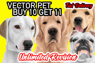 take pictures of your pets such as dogs, cats and others