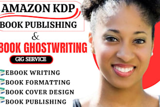 format, proofread, edit, romance book, memoir, novel developmental book editor