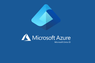 be your entra id, intune, azure ad and local ad administrator