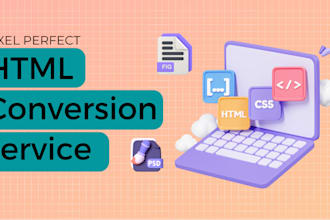 convert figma to react, psd to react and xd to react js using tailwind css