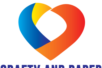 create unique business name, company name, brand name and slogan