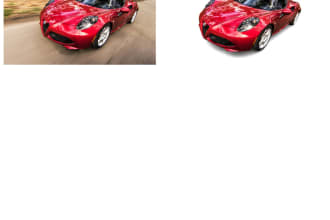 do image editing, background removal, upscale,upsize,ebc and increase resolution