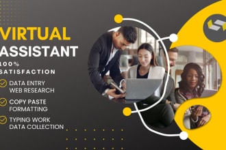 web research for email, key contacts and company details