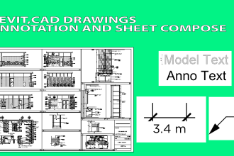 autodesk bim in archi works