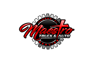 do modern auto detailing, automotive, mobile detailing, and auto repair logo