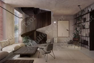 do rhino 3d models, renders, photoshop edits, etc