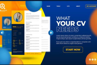 build your resume professionally and expertly optimize your success