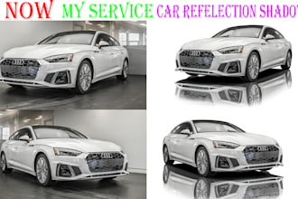 do image editing specialized background removal image retouching clipping