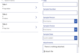 create tailored microsoft powerapps and powerpages portals for your unique needs