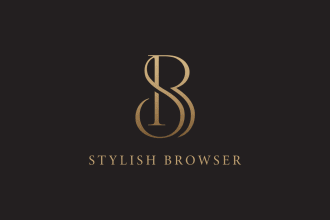 provide premium luxury monogram initials letter logo creation service