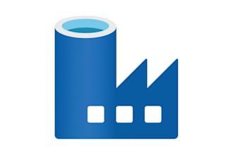 automate etl processes using azure data factory