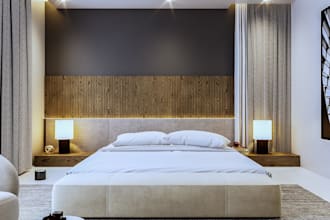 help you do top rated architectural bedroom interior design