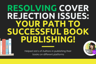 fix rejected covers for ingram spark, KDP and lulu