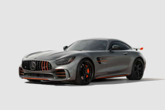 do car automotive image background remove and editing