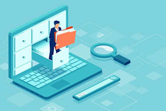 convert your jpg file to aps, pdf, svf, cdr, ico, png, etc