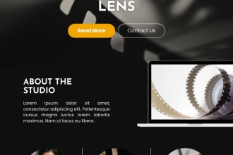 design email newsletter template on mailchimp, beehiiv, substack, klaviyo, brevo