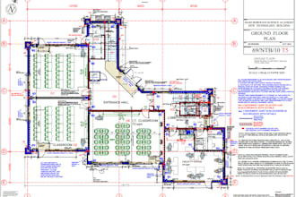 be your structural engineer uk usa for design timber steel concrete