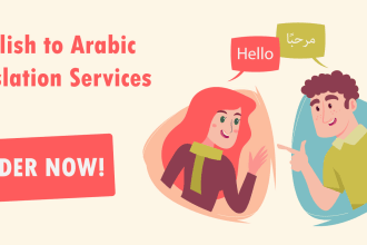 provide translation for documents or videos with subtitles or srt