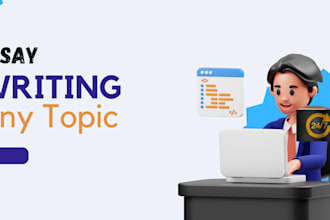 premium essay writing and translation services 24 hours
