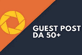 guest post on fashion  da 50 dr 50 website