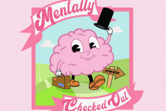 create a cute kawaii for your brand
