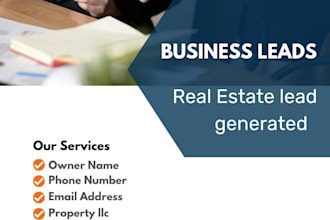do provide bulk real estate skip tracing, bulk skip tracing