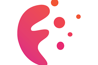 design logo for your business with unlimited revisions